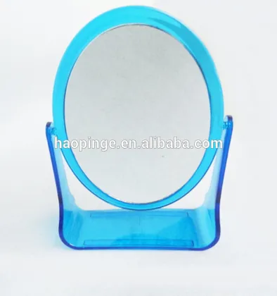 Wholesale mirrors hairdressing mirrors hotel bathroom mirrors