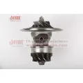 HX50 kazetta 5010412579 4051204 turbófeltöltő mag chra