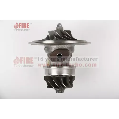 HX50 kazetta 5010412579 4051204 turbófeltöltő mag chra
