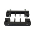 KEL 10/6 Cable Entry Frame with Six Inserts