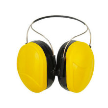 نوع محيط السمع حماية earmuff