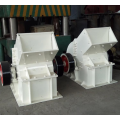 Stone fine powder making Hammer Mill crusher Machine