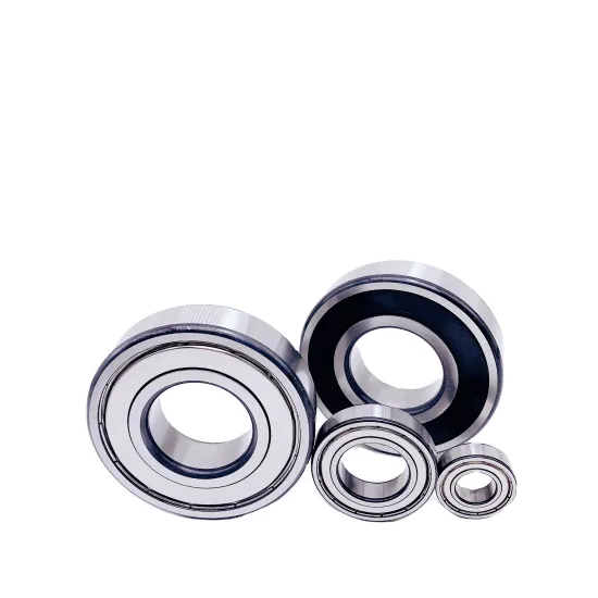6212 60mm*110mm*22mm Ball Bearing - Professional Manufacturer
