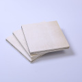 /msite/products/detail/productid/68319222/id/1684212.html