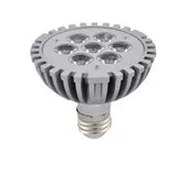 LED Lights