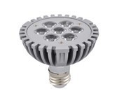 LED Lights