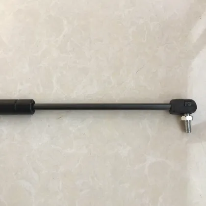 Gas Spring for Ingersoll Rand Air Compressor