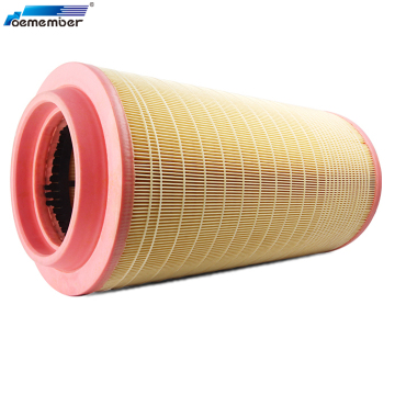 OE Member Truck Filter Codes: 81084050021, 81084050016, 81084050020, 81084006012, 81083030052, F026400068, 3.18509, E428L01, C271250/1, AF25894