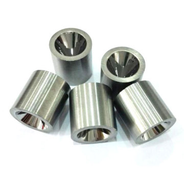 Tungsten Carbide Sandblasting Nozzles
