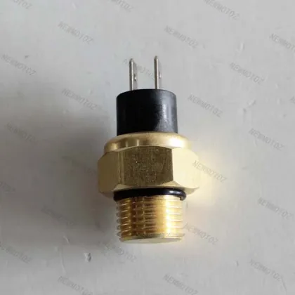Cfmoto 500cc Engine Thermoswitch
