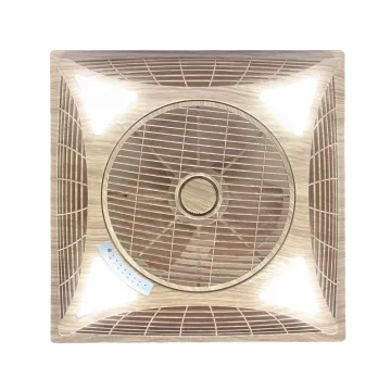 60 by 60 ceiling fan with remote control to shami ceiling fans