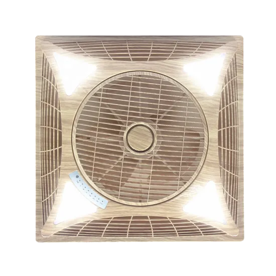 60 by 60 ceiling fan with remote control to shami ceiling fans