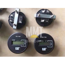 361-7150 3617150 Service Meter Kit for 320D 329D 336D 349D Hydraulic Excavator