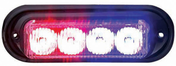 Sell LTD41 LED light module led led lighting
