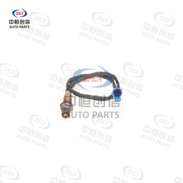 مستشعر الأوكسجين لفولفو مونديو ZS S80L