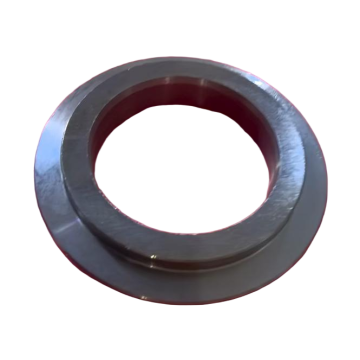 Precision Tapered Bushings for Automotive Parts Lining Needs