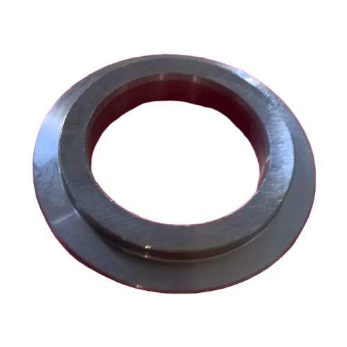 Precision Tapered Bushings for Automotive Parts Lining Needs