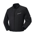 Chaqueta de montar callejera otoño/invierno - JK323