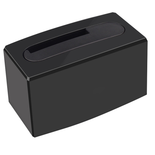 3.5 Inch External Hard Disk Extraction Box
