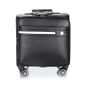 Reisetasche mit weichem Griff Business-Koffer