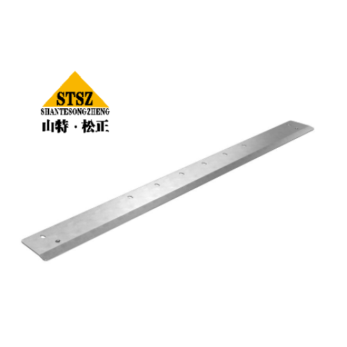 Gear pivot assembly 151-5966 is suitable for engines C16 C15