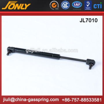 Made in China customized air gas springs by manufacturer