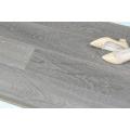 Digital printing waterproof laminate flooring