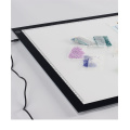 Suron Artist Light Box Tracing Table Pad