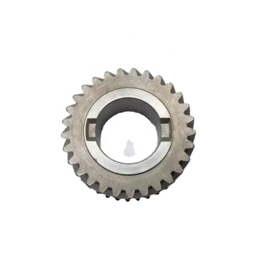 Mercedes-Benz OEM Manual Transmission Parts Gear - 6612603319