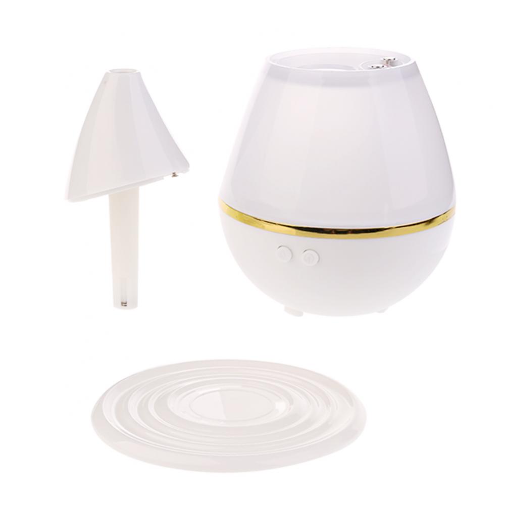 Humidifier Diffuser Air Humidifier