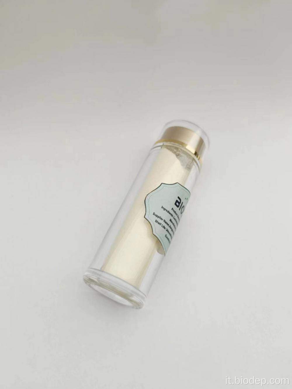 Polenza ad alta potenza Bifidobacterium Bifidum Probiotici in polvere