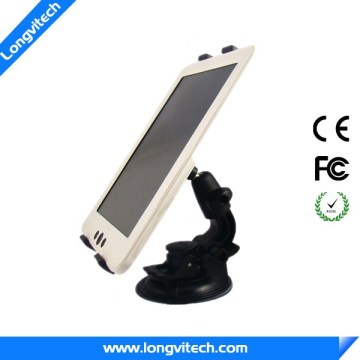 new style tablet car holder