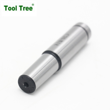 C20-B18 Drill Chuck Arbors with Draw Bar