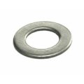 DIN125 Stainless steel Plain washers