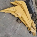 195-79-51151 175-79-32131 Bulldozer Ripper