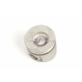 Original 6BG1T Isuzu Piston STD 3RV Type 1121117860