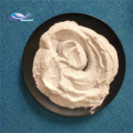 Natural Organic Rose Hip Extract Powder Rose