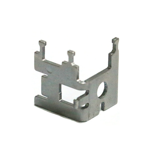 Hardware Stamping Customized Shrapnel