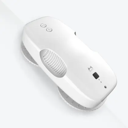 HUTT DDC55 Intelligent Robot Window Cleaner