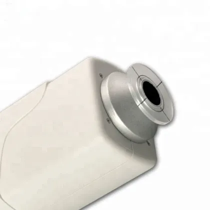 NR20XE Precision Colorimeter - CIE Lab Color Quality Control Equipment