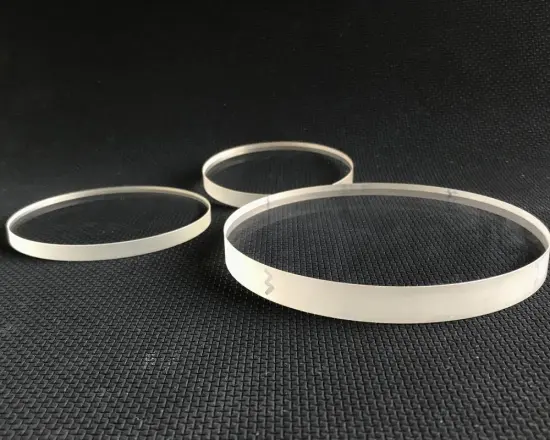 Optical lens industry optical