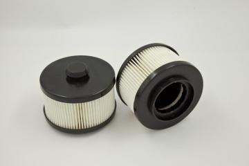 FILTRO CARBURANTE ECO PU10001