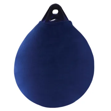 Customizable Marine Bumper Fleece Fender Covers: Premium Solutions for Boat Protection