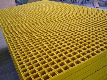 FRP grating,GRP,FRP grating,grating