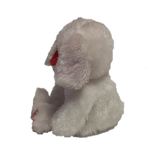 Kids Pretend Play Gifts Pretend Play Makeup Toy