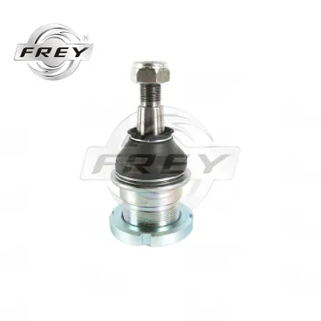 Car Lower Ball Joint for M-Class W163 1633300135