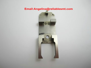 AI parts UIC 30952306 BLOCK