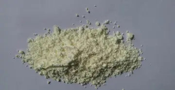 chemical 328 uv absorbent