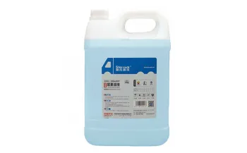 Urea Liquid 10KG for Vehicles