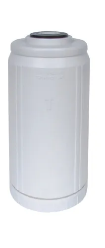 10 Inch Resin/kdf Filter Cartridge 